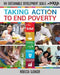 Taking Action to End Poverty by Rebecca Sjonger