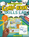 Comic Book Skills Lab by Jane Yates
