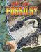 What Are Fossils? by Natalie Hyde