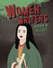 Women Writers Hidden in History by Petrice Custance