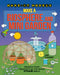 Make a Biosphere and Mini Garden by Anna Claybourne