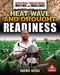 Heat Wave and Drought Readiness by Rachel Seigel