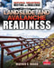 Landslide and Avalanche Readiness by Heather C. Hudak