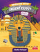 People Did What in Ancient Egypt? by Shalini Vallepur