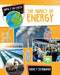 The Impact of Energy by Nancy Dickmann