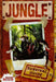 Jungle Survival Guide by Ruth Owen