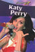 Katy Perry by Robin Johnson