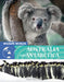 Wildlife Worlds Australia and Antarctica by Tim Harris