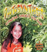 Package - Photosynthesis: Changing Sunlight Into Food - CD + PB Book by Bobbie Kalman