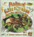 Package - Animal Life Cycles: Growing and Changing - CD + PB Book by Bobbie Kalman