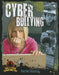 Cyber Bullying by Rachel Stuckey