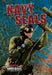 Navy Seals by James Bow
