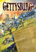 Gettysburg by James Bow