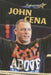 John Cena by Lynn Peppas