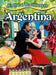 Cultural Traditions in Argentina by Adrianna Morganelli