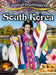 Cultural Traditions in South Korea by Lisa Dalrymple