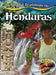 Cultural Traditions in Honduras by Rebecca Sjonger