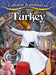 Cultural Traditions in Turkey by Joan Marie Galat