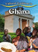 Cultural Traditions in Ghana by Joan Marie Galat
