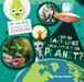 How Do Earthlings Look After Their Planet? by Kirsty Holmes