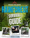 Rainforest Survival Guide by Heather C. Hudak