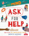 Ask for Help by Izzi Howell, David Broadbent