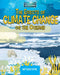 The Effects of Climate Change on the Oceans by Hyde, Natalie