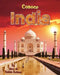 Conoce India (Spotlight on India) by Robin Johnson