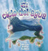 El Ciclo del Agua by Bobbie Kalman