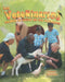 Los Veterinarios Cuidan La Salud de Los Animales (Veterinarians Help Keep Animals Healthy) by Bobbie Kalman