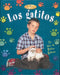 Los Gatitos (Kittens) by Niki Walker