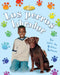 Los Perros Labrador (Labrador Retrievers) by Kelley MacAulay