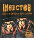 Insectos Que Trabajan En Equipo (Insects That Work Together) by Molly Aloian