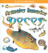 Animales Llamados Peces (Animals Called Fish) by Kristina Lundblad