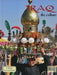 Iraq - The Culture (Revised, Ed. 2) by April Fast