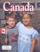 Canada - The People (Revised, Ed. 3) by Bobbie Kalman