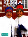 Russia - The People (Revised, Ed. 2) by Greg Nickles