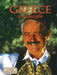 Greece - The People (Revised, Ed. 2) by Sierra Adare