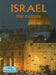 Israel - The Culture (Revised, Ed. 2) by Debbie Smith