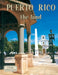 Puerto Rico - The Land by Erinn Banting
