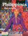Philippines - The People by Greg Nickles