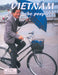 Vietnam - The People (Revised, Ed. 2) by Bobbie Kalman