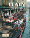 Italy - The People by Greg Nickles