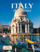 Italy - The Culture by Greg Nickles
