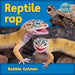 Reptile Rap by Bobbie Kalman