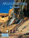 Afghanistan the Land by Erinn Banting