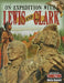 On Expedition with Lewis and Clark by Anita Ganeri