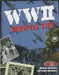 WWII Survival Tips by Richard Spilsbury