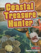 Coastal Treasure Hunter by Louise A. Spilsbury
