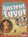 Quick Expert: Ancient Egypt by Jill Laidlaw